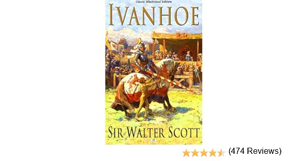 On Liberty  Classic Illustrated Edition